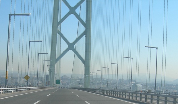 明石海峡大橋2.jpg