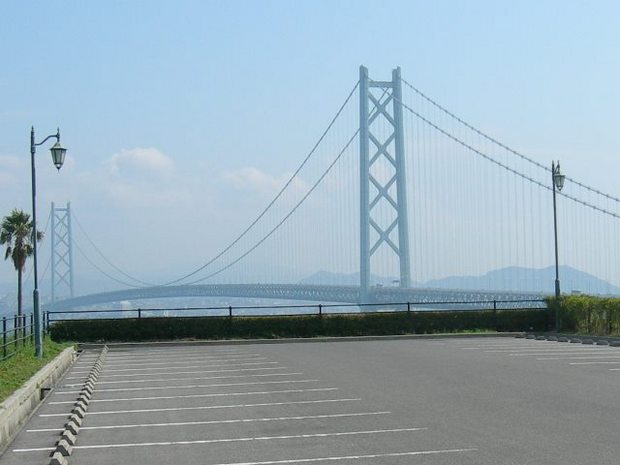 明石海峡大橋3.jpg