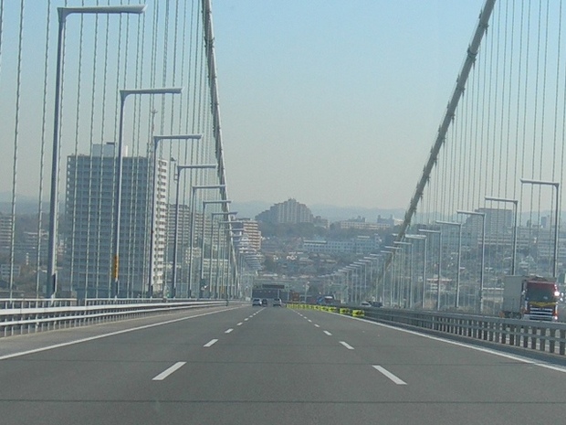 明石海峡大橋4.jpg