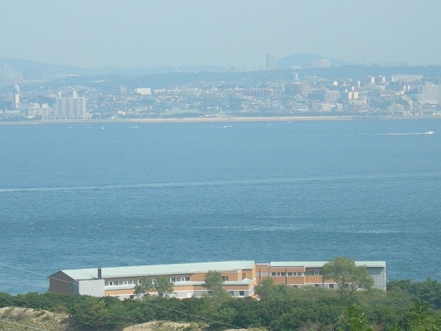 明石海峡大橋4.jpg