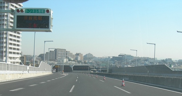 明石海峡大橋5.jpg