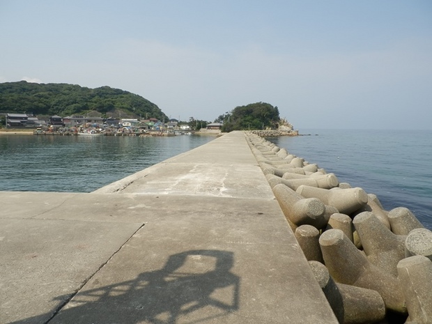 明神漁港19.jpg