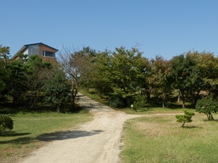 松帆浦6.jpg