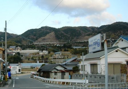 楠本断層1.jpg