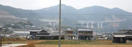 楠本断層2.jpg