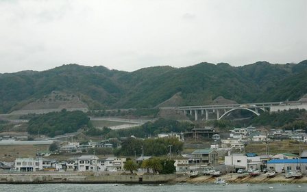 楠本断層3.jpg