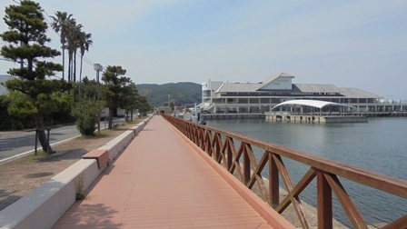 洲本温泉1.jpg