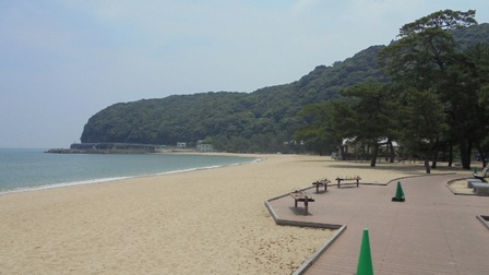 洲本温泉1.jpg