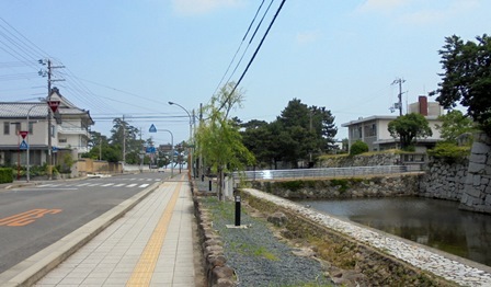 洲本温泉1.jpg