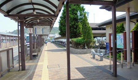 洲本温泉1.jpg