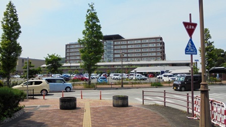 洲本温泉2.jpg