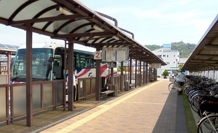 洲本温泉3.jpg