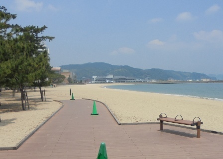 洲本温泉3.jpg