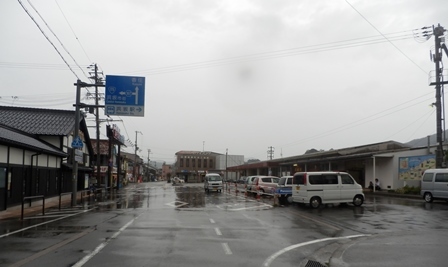 浜坂温泉1.jpg
