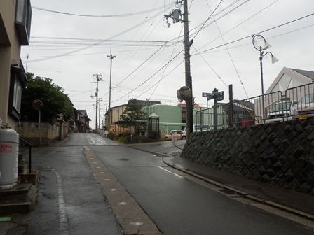 浜坂温泉10.jpg