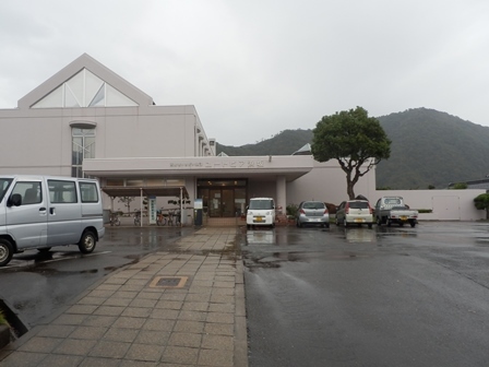浜坂温泉12.jpg