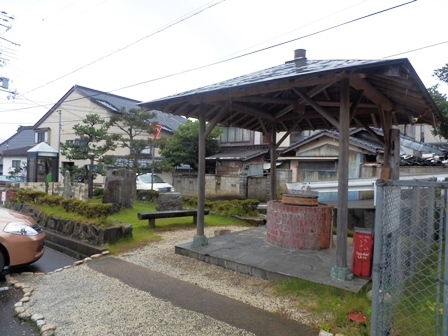 浜坂温泉14.jpg