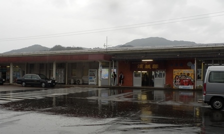 浜坂温泉2.jpg