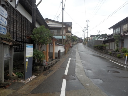 浜坂温泉3.jpg