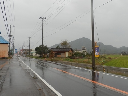 浜坂温泉4.jpg