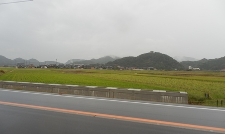浜坂温泉5.jpg