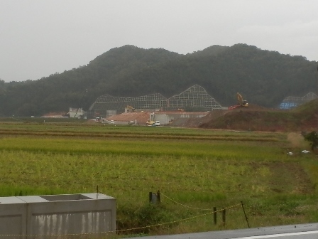 浜坂温泉6.jpg