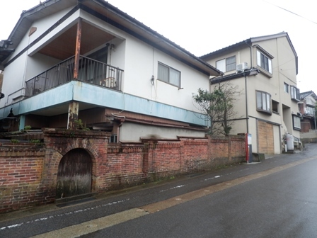 浜坂温泉7.jpg