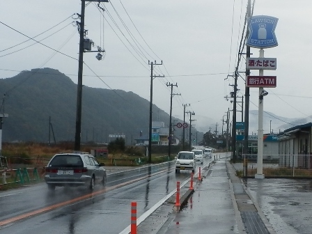 浜坂温泉7.jpg