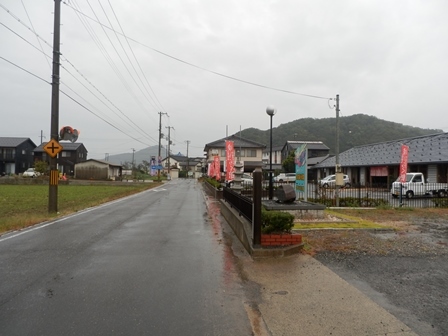浜坂温泉8.jpg