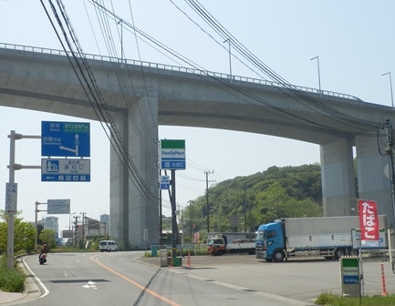 淡路サンセットライン1.jpg