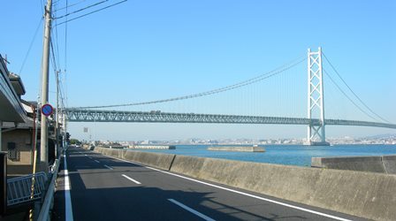 淡路サンセットライン10.jpg