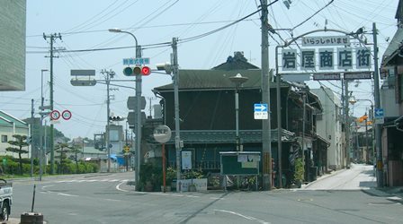 淡路サンセットライン11.jpg