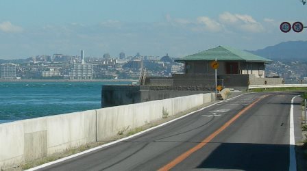 淡路サンセットライン11.jpg