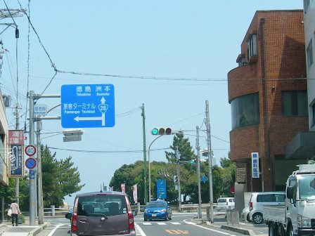 淡路サンセットライン12.jpg