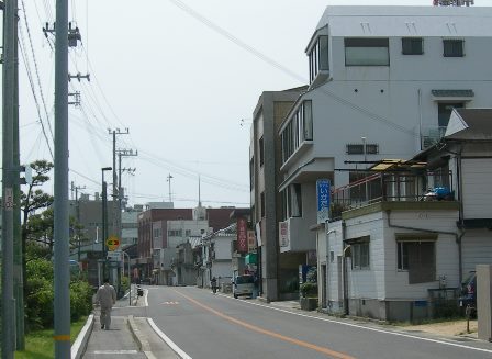 淡路サンセットライン14.jpg