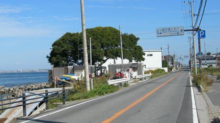 淡路サンセットライン3.jpg