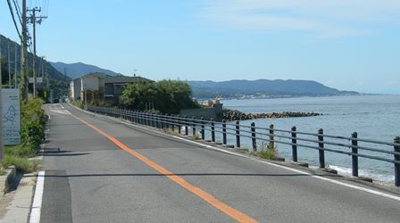 淡路サンセットライン5.jpg