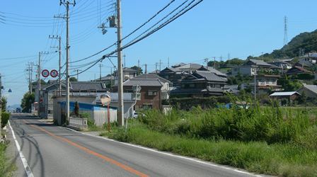 淡路サンセットライン6.jpg