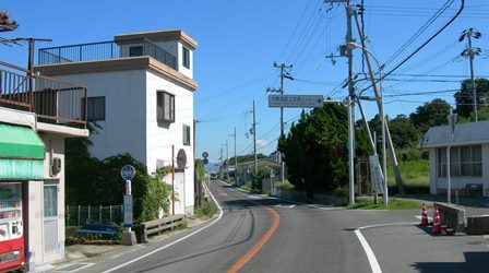 淡路サンセットライン8.jpg