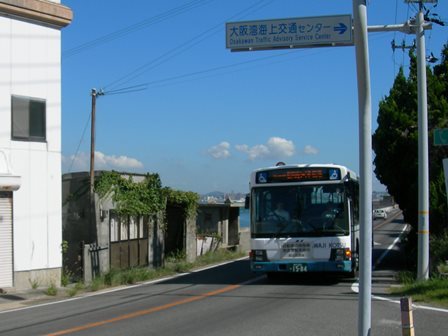 淡路サンセットライン9.jpg