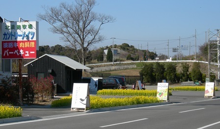 淡路島サイクリング11.jpg