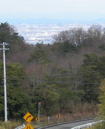 淡路島サイクリング14.jpg