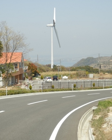 淡路島サイクリング15.jpg