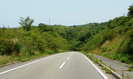 淡路島サイクリング19.jpg