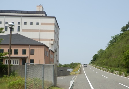 淡路島サイクリング20.jpg