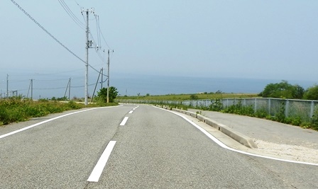 淡路島サイクリング22.jpg