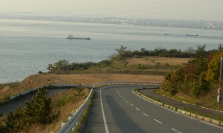 淡路島サイクリング25.jpg