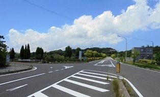 淡路島公園1.jpg