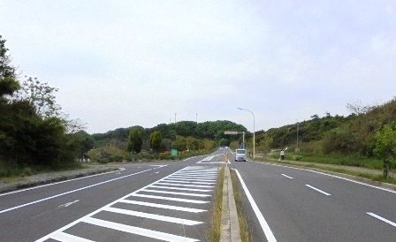 淡路島公園1.jpg