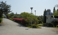 淡路島公園11.jpg